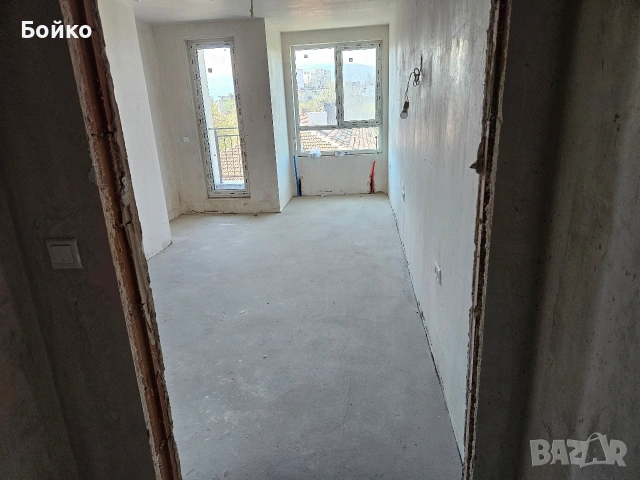 продавам едно стаин.топол.нов., снимка 9 - Апартаменти - 54297108