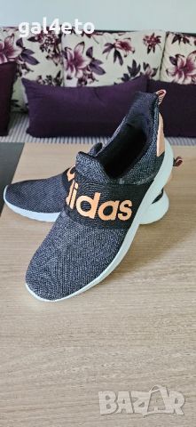 Adidas , снимка 2 - Маратонки - 46062307