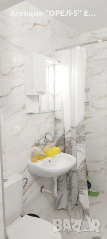 Дава под наем двустаен апартамен гр.Перник,кв.Изток, снимка 16 - Апартаменти - 51934290