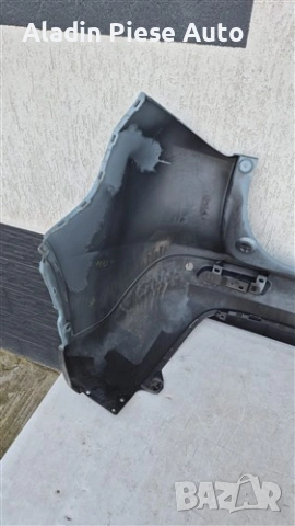 Задна броня Suzuki Vitara година 2015 2016 2017 2018 2019, код 71811-54P, 7181154P , снимка 5 - Аксесоари и консумативи - 53862077