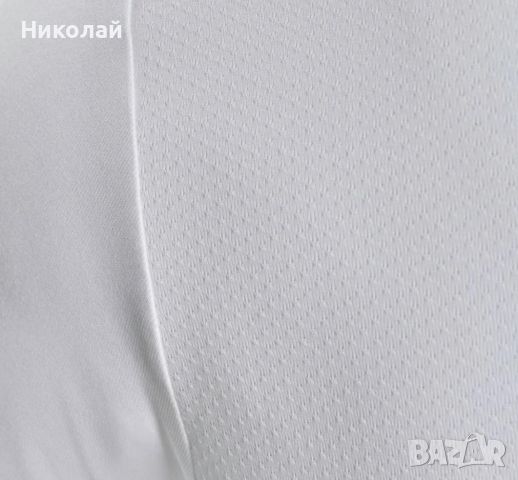 gymshark vital тениска, снимка 10 - Тениски - 45162582