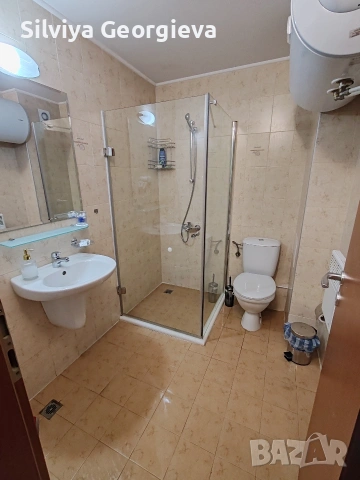 Банско апартамент под наем, снимка 14 - Апартаменти - 51278588