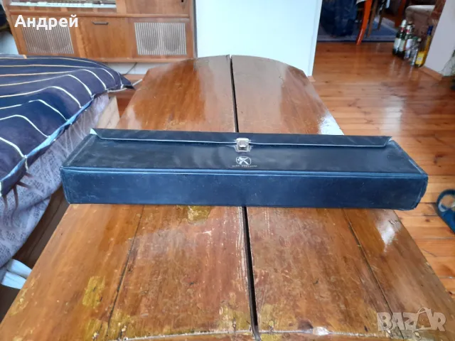 Hohner melodica piano 36