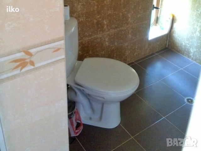 Kъща за гости Нов Живот , снимка 8 - Квартири, нощувки - 52861412