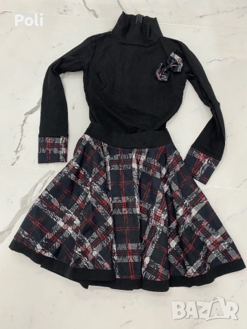 Комплект Mon Cher