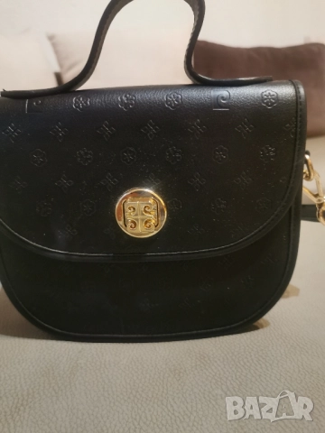 нова маркова дамска чанта