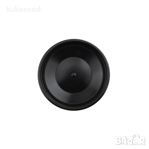 Капачка за фар за Audi A3 8P Facelift, снимка 4 - Части - 54062254