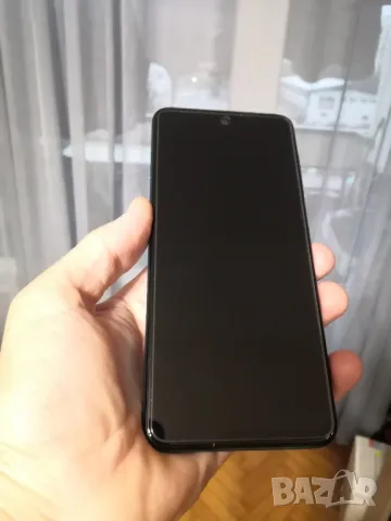 Xiaomi Redmi Note 9 pro 6/64, снимка 8 - Xiaomi - 47413557