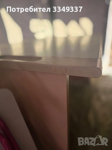 Ново бюро, снимка 10 - Бюра - 52275232