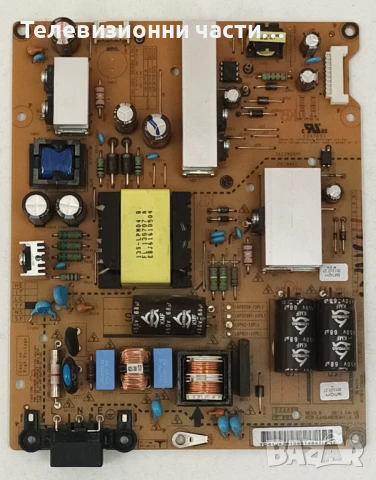 LG 42LN5404 с дефектен екран LC420DUE(SF)(R3)/EAX64905301(2.3)/EAX64891403(1.0)/6870C-0452A, снимка 7 - Части и Платки - 50560801