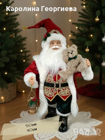 Нови модели, снимка 4 - Други - 52790554