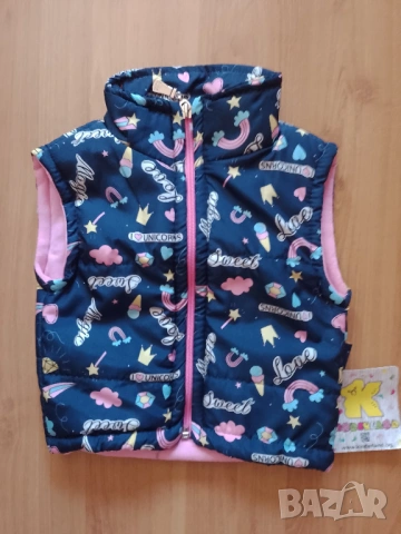 Комплект дрехи 9-12 месеца/74-80см