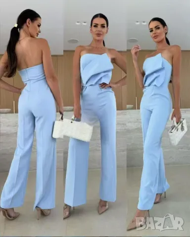 Син гащеризон