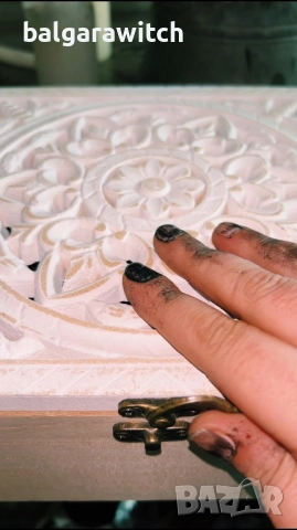 Книга с оракулски послания