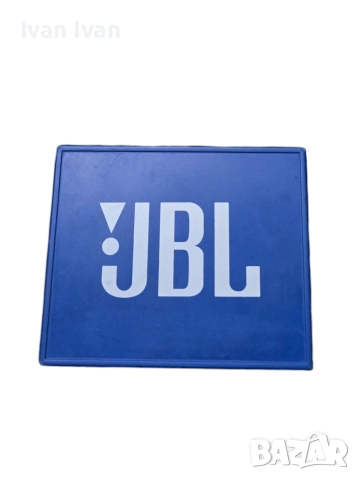 JBL go, снимка 2 - Тонколони - 52672435