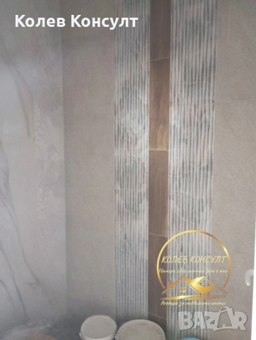 Къща село Стамболово , снимка 7 - Къщи - 53690011