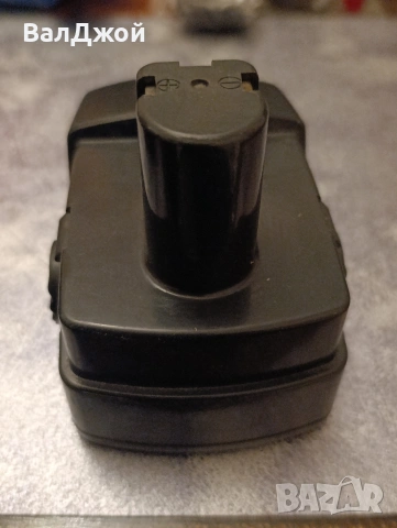 Einhell LG BT-CD 18 2B, снимка 8 - Други инструменти - 53758049