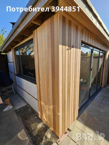 Покривни ремонти в София, снимка 8 - Ремонти на покриви - 52829270