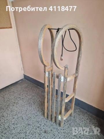 Продавам шейна 