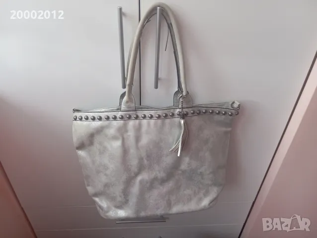 чанти по 10 лв, снимка 2 - Чанти - 50432205