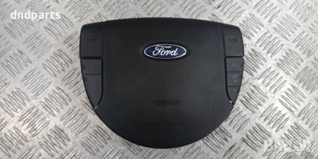 Airbag волан Ford Mondeo 2001г.	