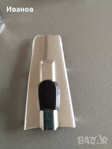 Части за мотоциклет , снимка 10 - Части - 54044325