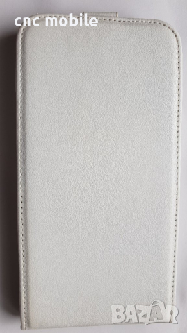 Samsung GT-I9150 - Samsung GT-I9152 - Samsung Galaxy Mega 5.8 калъф / case, снимка 4 - Калъфи, кейсове - 38030360