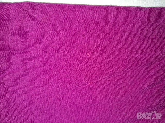  4 броя - Janus и Devold Бъф , Бандана,кърпа за глава мерино 100% Merino Wool, снимка 11 - Шапки - 49601438