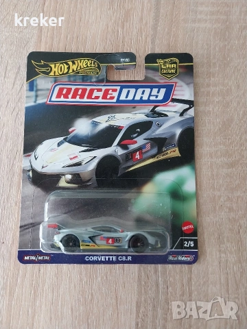 hot wheels premium 1:64, снимка 10 - Коли, камиони, мотори, писти - 53531320