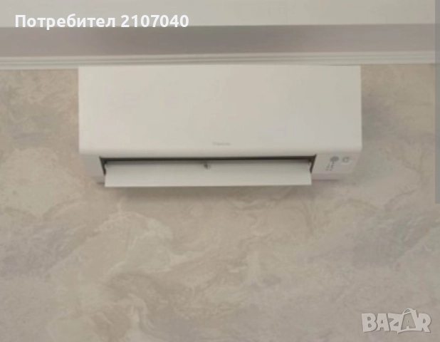 Монтаж на климатици и термопомпи , снимка 2 - Климатици - 52419820