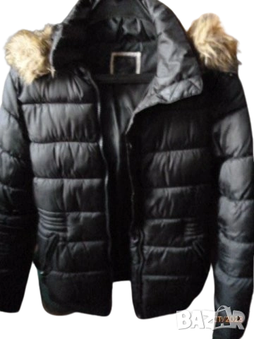 Младежко яке Калиопе, р-р М