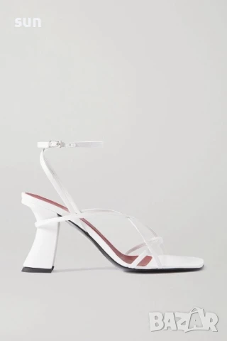 Сандали By far, снимка 1