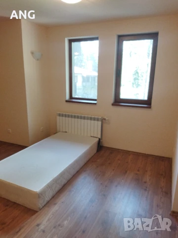 Продава студио в к.к. Пампорово , снимка 6 - Апартаменти - 51147915