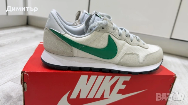 Nike Air Pegasus 83, снимка 6 - Маратонки - 53397243