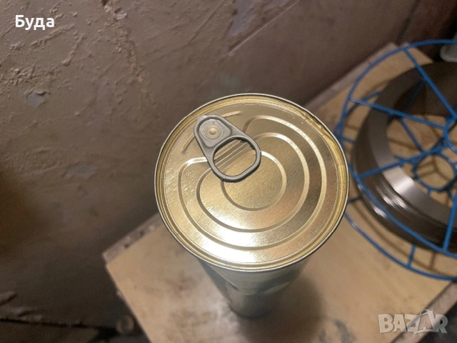 Тел за телоподаващо неръждавейка 1.2 мм2, снимка 12 - Други машини и части - 53802792