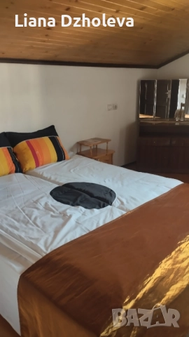 стаи за гости нощувки под наем в Банско, снимка 8 - Квартири, нощувки - 51681254