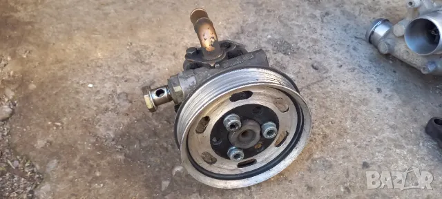 Хидравлична помпа Audi A3 8L 1.9 TDI 110к.с.