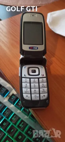 Nokia 6131, снимка 2 - Nokia - 48740918