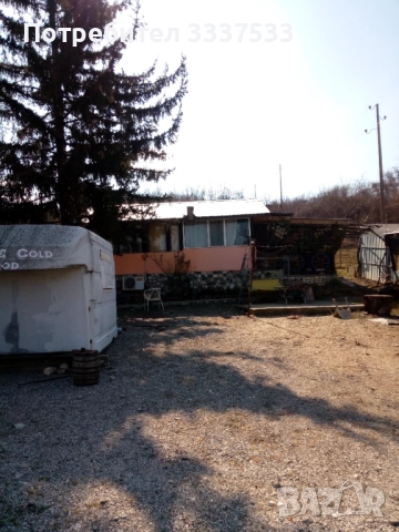 biznes imot, снимка 15 - Къщи - 52856010