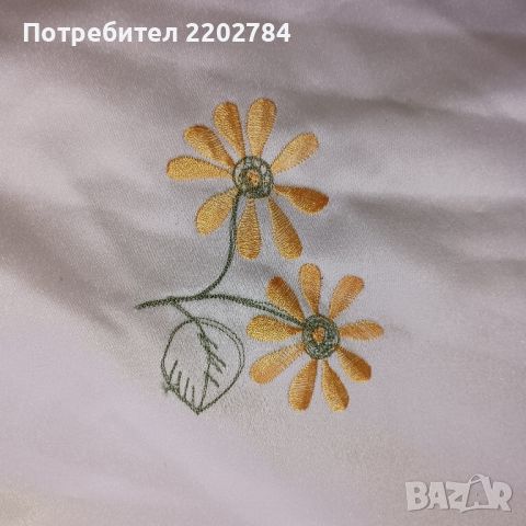 Къси пердета,перде, снимка 5 - Пердета и завеси - 46261276