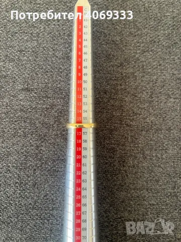 Златен пръстен с Богородица 7.87гр 14к, снимка 5 - Пръстени - 49107961