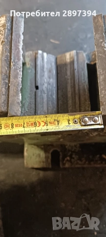 Менгеме, снимка 8 - Менгемета - 53262866