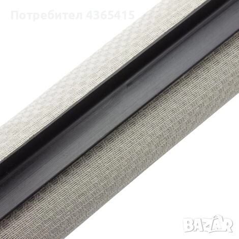 Щора за панорамен покрив за VW Sharan 7N 1K9877307B, снимка 4 - Аксесоари и консумативи - 51591021