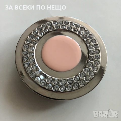 КАТАРАМИ ТОКИ ЗА ДАМСКИ КОЛАНИ - ДИЗАЙНЕРСКИ ОТ 5,50 ЛВ., снимка 5 - Колани - 50581688