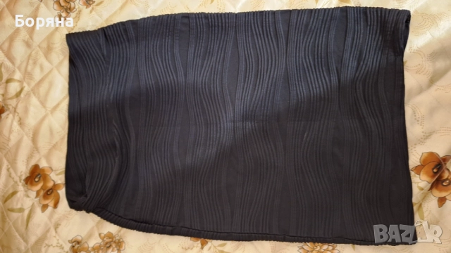 Всичко по 15 лв. , снимка 7 - Рокли - 52036139