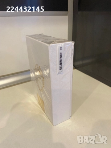 Giardini Di Toscana Bora Bora 100ml EDP Унисекс , снимка 3 - Унисекс парфюми - 52526981