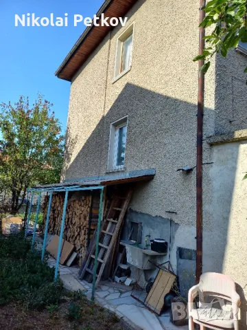 къща във Велинград , снимка 16 - Къщи - 47093401