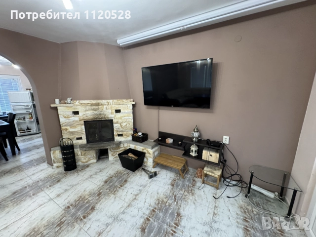 Триетажна къща на 20 минути от София - Лукс, 383 м2, снимка 13 - Къщи - 52315668