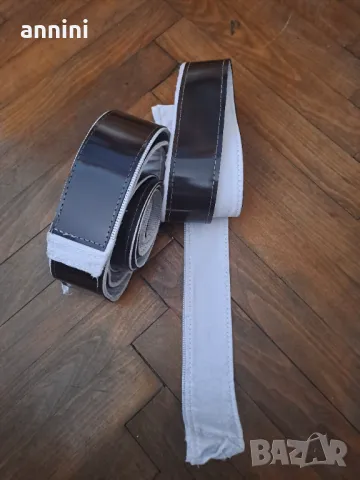 продавам     кайши    1 брой раз  7/208 , снимка 16 - Други стоки за дома - 11922485