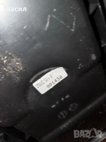 детско столче , снимка 8 - Детски колички - 47834098